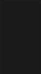 Mobile Screenshot of champagne-gaston-cheq.com