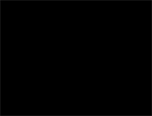 Tablet Screenshot of champagne-gaston-cheq.com